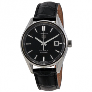 Tag Heuer Carrera Calibre replica watch